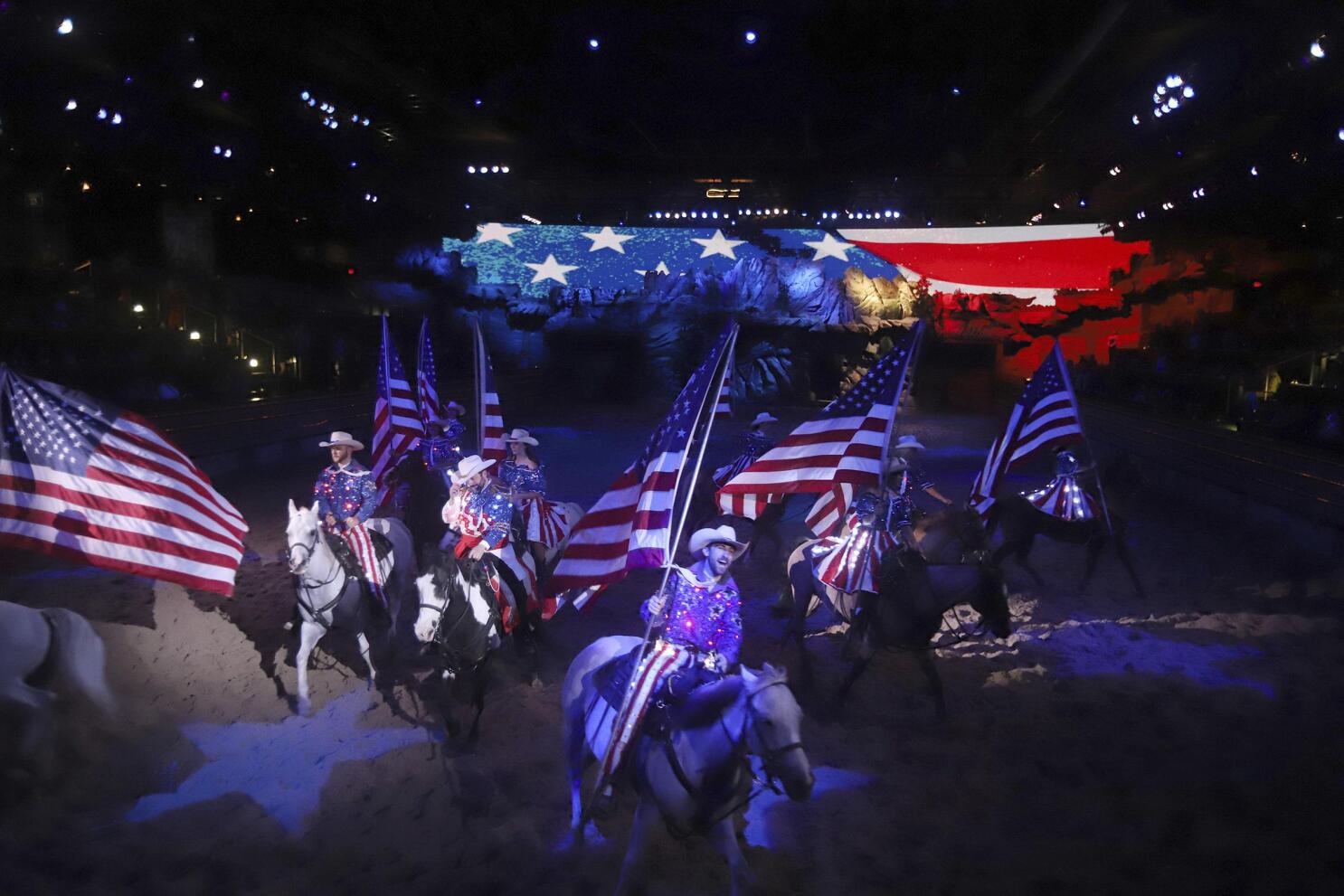 Newton running patriotic best sale